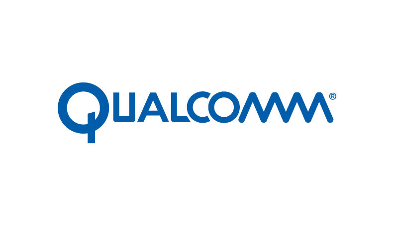 Qualcomm Hexagon Vector Extensions  logo